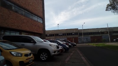 Photos of Panama Mall