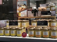 チーズピゲ 遠鉄百貨店