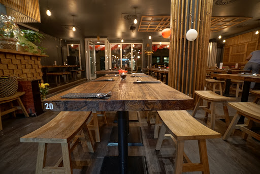 site_photo1