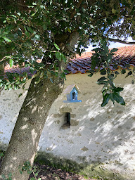 Photo n°47 de les gîtes du Gazeau à Sallertaine (Appartement de vacances)