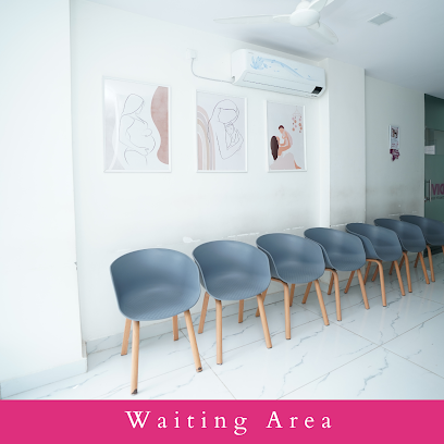 DIVI Speciality Clinics - Dermatology - Gynaecology - Pediatrics