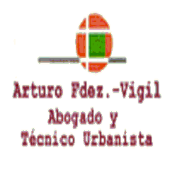 Abogado Técnico Urbanista Arturo Fernández - Vigil - Thumbnail