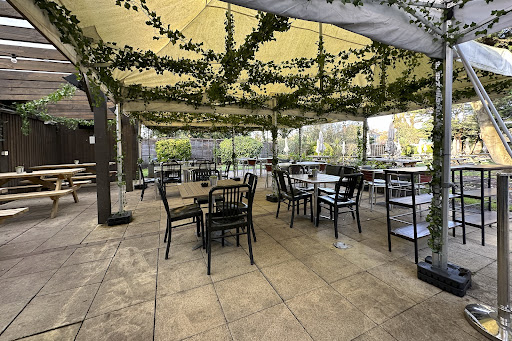 site_photo2