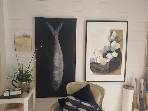 Atelier30 - Visual