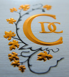 Photo n°14 de GEP Gravure et Précision à Saint-Vit (Tournage)