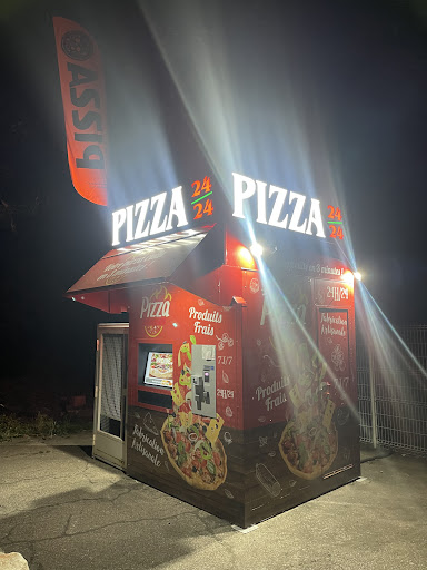 Photo 5 - Gang Of Pizza