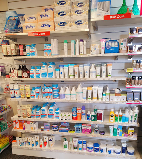 Lake Cathie Medical Centre Pharmacy - Thumbnail