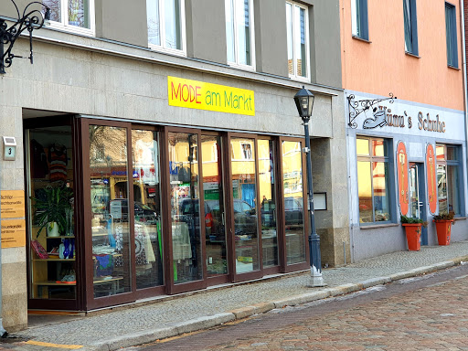 Künu`s Schuhe