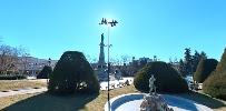 Fountain телефон