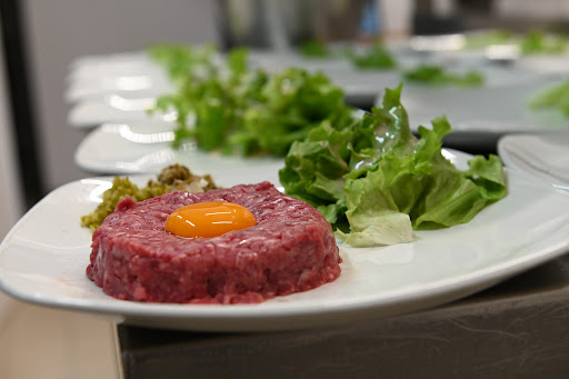 Photo 4 - Le Ferolliot
