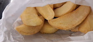 Canton Chinese Takeaway photo