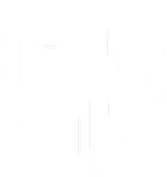 Photo n°2 de Concepteur designer UI à Beauvais (Concepteur de sites Web)