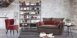 Photo n°21 de Monsieur Meuble Rodez à Sébazac-Concourès (Magasin de canapés)