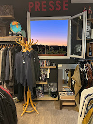 Photo n°1 de Le Bonplan à Carnoux-en-Provence (Magasin de vêtements)