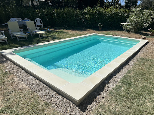 Photo de GABRILLI Piscine Concept - Technicien Piscine à Montfort-sur-Argens (83570)