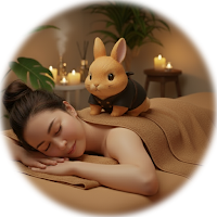 Grant en beaute -グラント オン ボーテ-