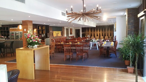 Photo of 89 Thai Windsor