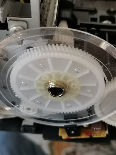 CopyPC - Visual