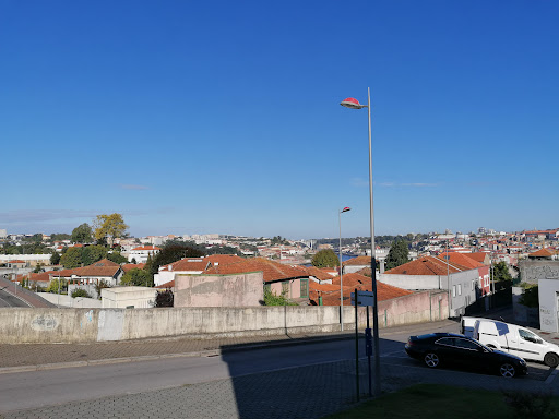 General Torres - Visual