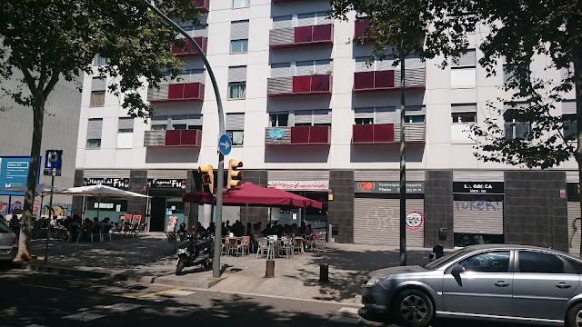 Fisterra