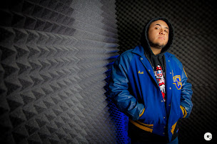 Photo n°5 de Zamo Production - Enregistrement Audio Video à Savigny-sur-Orge (Artiste)