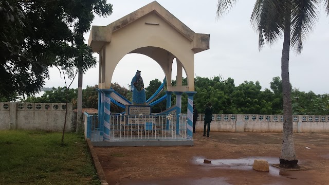 Togoville