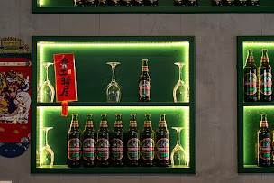 Photo n°12 de Les Petites Cocottes de Mian Fan à Paris (Restaurant vietnamien)