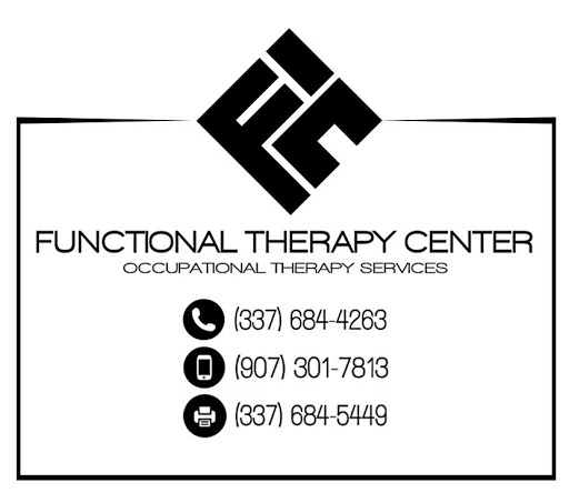 Functional Therapy Center - Thumbnail