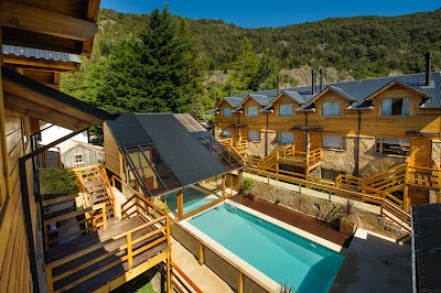 lodging