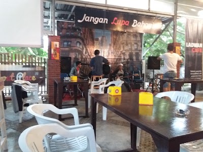 Photos of La D'wan Coffee & Cafe