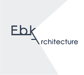 Photo n°8 de Ebk Architecture à Mantes-la-Jolie (Architecte)