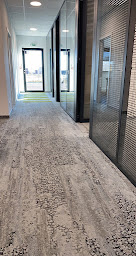 Photo n°1 de Alsasol à Soultz-Haut-Rhin (Service de pose de parquet)