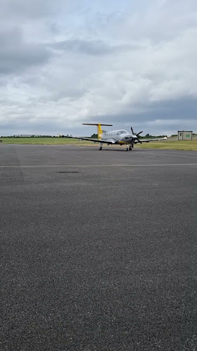 Elite Travel Wales - Taxi service