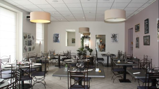 Photo 2 - Restaurant Philip Liversain Eurl