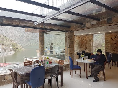 Photos of رستوران هجیج