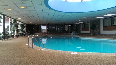 Photos of Clarion Hotel Airport