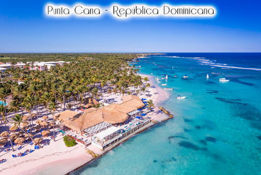 Viajes Domicol - Thumbnail