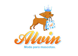 Alvin Moda 4