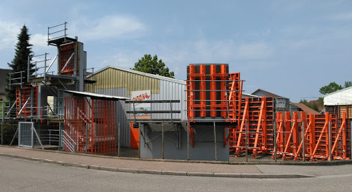 PASCHAL-Werk G. Maier GmbH - Thumbnail