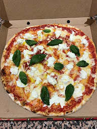 Photo n°13 de PLAZZA PIZZA Ambérieu-en-Bugey à Ambérieu-en-Bugey (Pizzas à emporter)