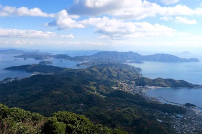 株式会社ジブンノオト