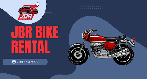 In addition to car rentals, we provide a wide selection of bikes for rent, perfect for navigating… post image