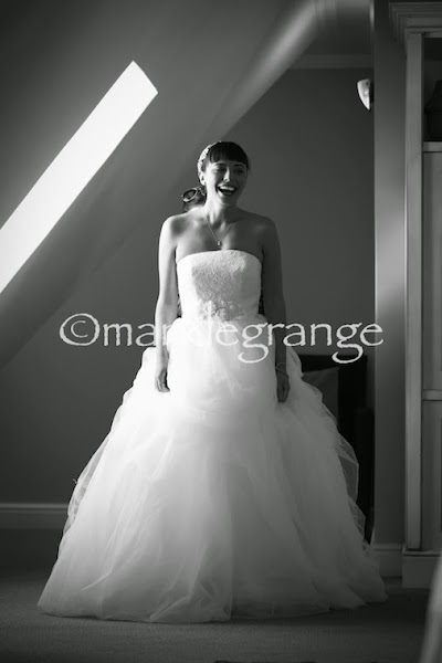 Photos of Mark Le Grange Photography