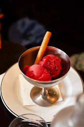 Photo n°4 de La Dauphine à Paris (Restaurant)