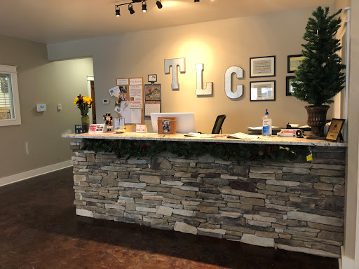 TLC Rentals Gallery - United States