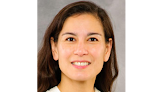 Denise S Uyar, MD - OBGYN Practice in Menomonee Falls, WI