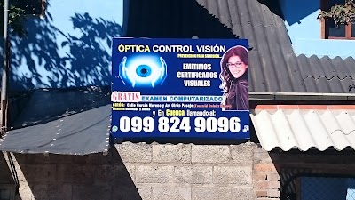 Photos of Comercial Ordo&ntilde;ez Pizarro