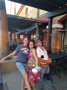 IL Primo Pizza & Wings photo