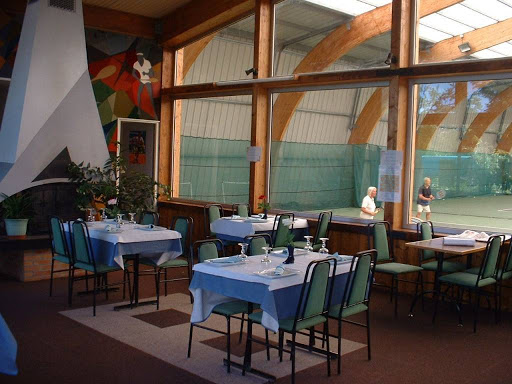 Photo 9 - CRO'K FOOD