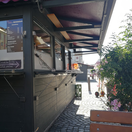 Christl's Schmankerlhütte - Thumbnail